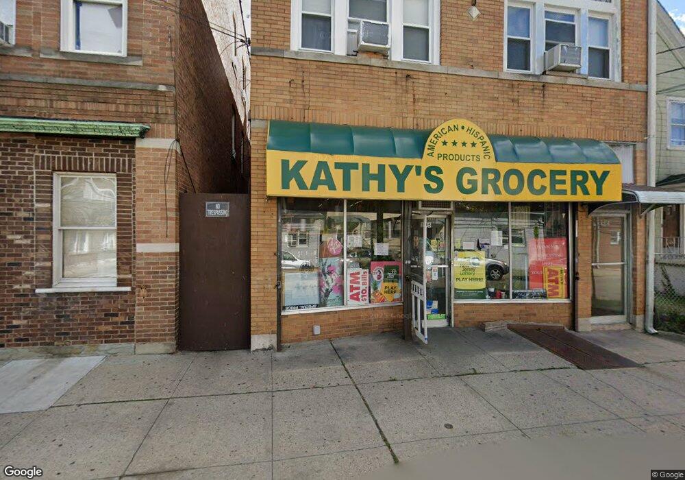 195 Ackerman Ave, Clifton, NJ 07011 - photo 1