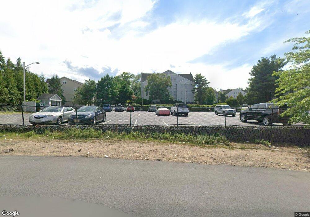 2 Quartz Ln, Paterson, NJ 07501 - photo 1