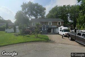 331 High St, Northvale, NJ 07647