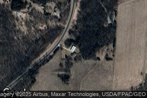 56532 County Road 1, Mazeppa, MN 55956