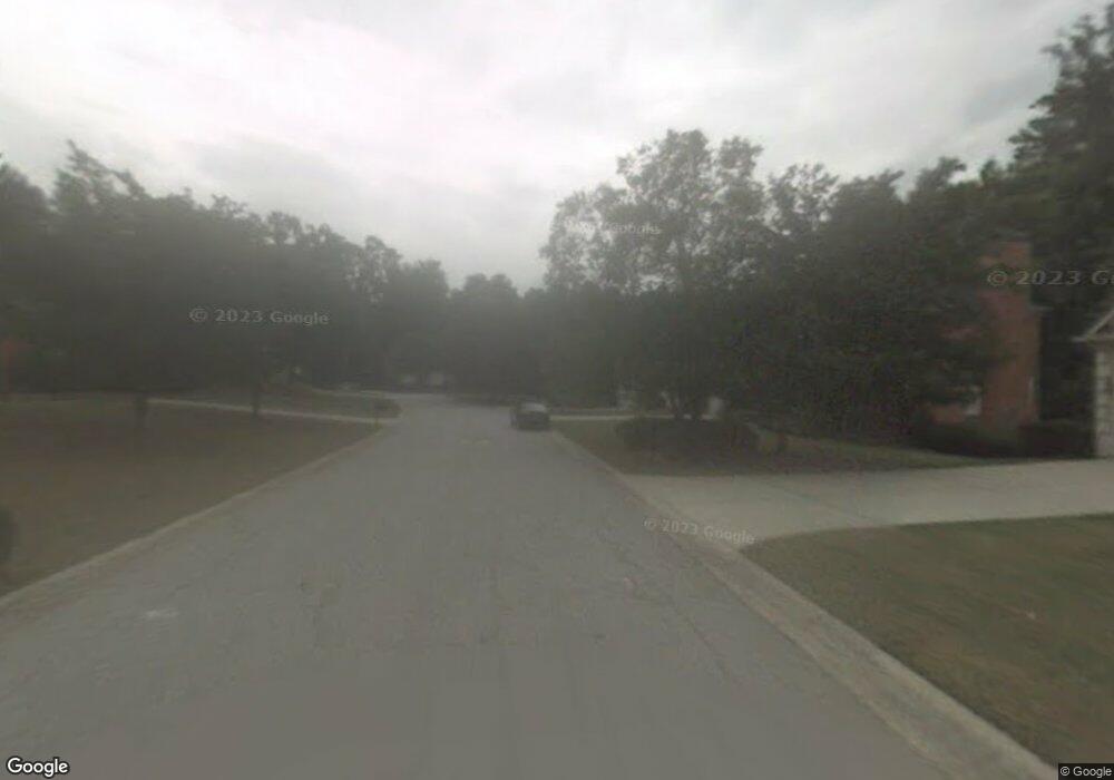 0 Poplar Spring Ct unit 7012278, Peachtree Corners, GA 30092 - photo 1