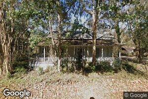 6958 Clyo Kildare Rd, Newington, GA 30446