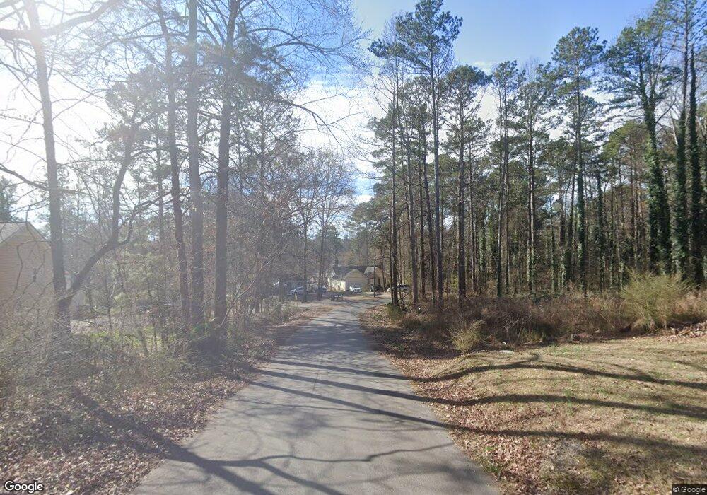 0 Greenbriar Cove unit 5 8764993, Stockbridge, GA 30281 - photo 1