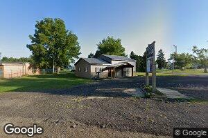 377 Route 322, Orwell, OH 44076