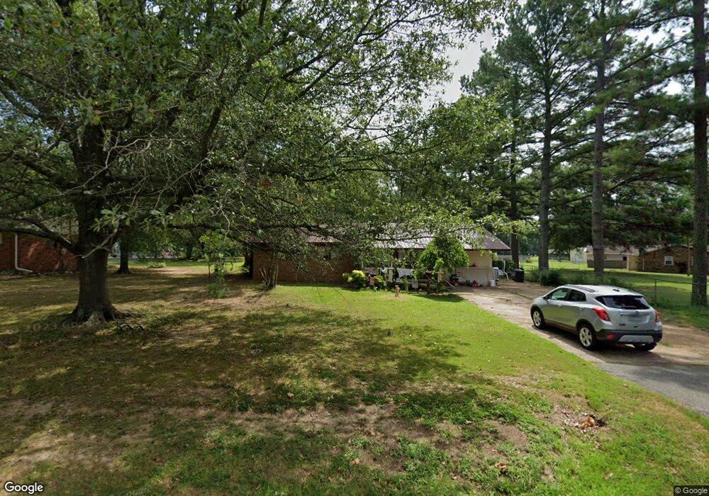 1910 Winesap Dr, Jonesboro, AR 72405 - photo 1