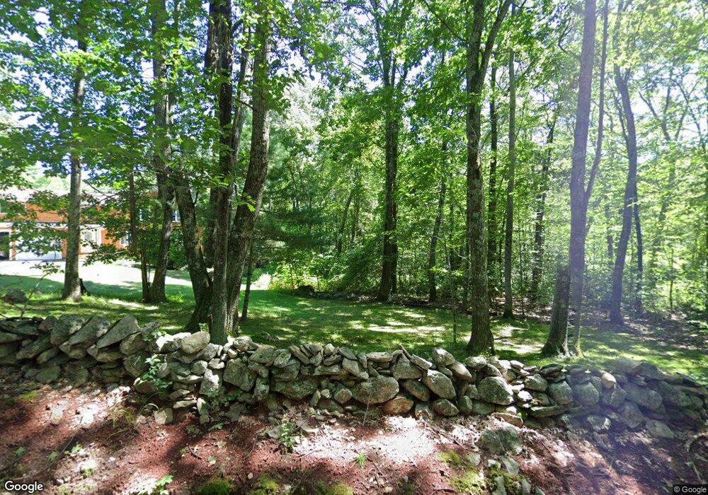 18 Buteau Rd, Charlton, MA 01507 - photo 1