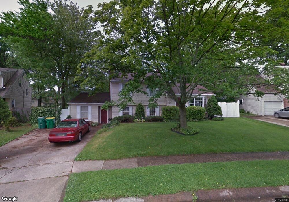 5 Miles Rd, Claymont, DE 19703 - photo 1