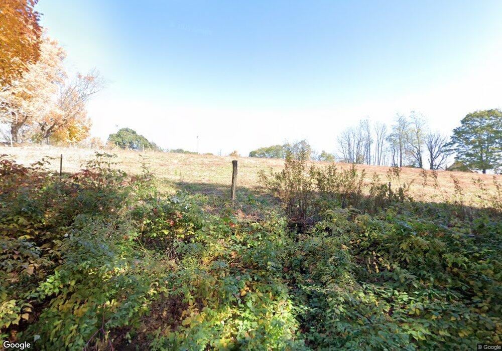 Lots 2,3,4 Darby Rd, Westminster, MA 01473 - photo 1