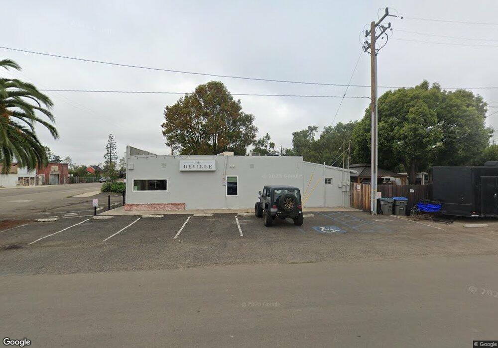 180 Old Town Ct, Nipomo, CA 93444 - photo 1