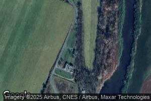 1593 Hutter Rd, Fisher, WV 26818