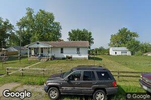 11819 London Rd, Orient, OH 43146