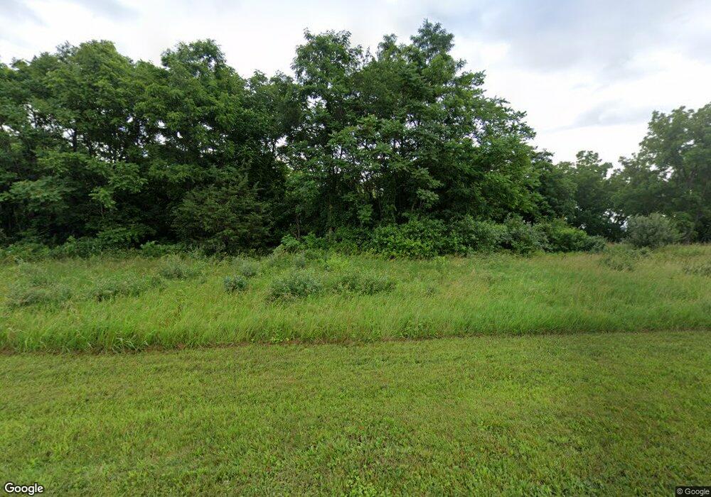 114 Long Green Ln, Winchester, VA 22603 - photo 1