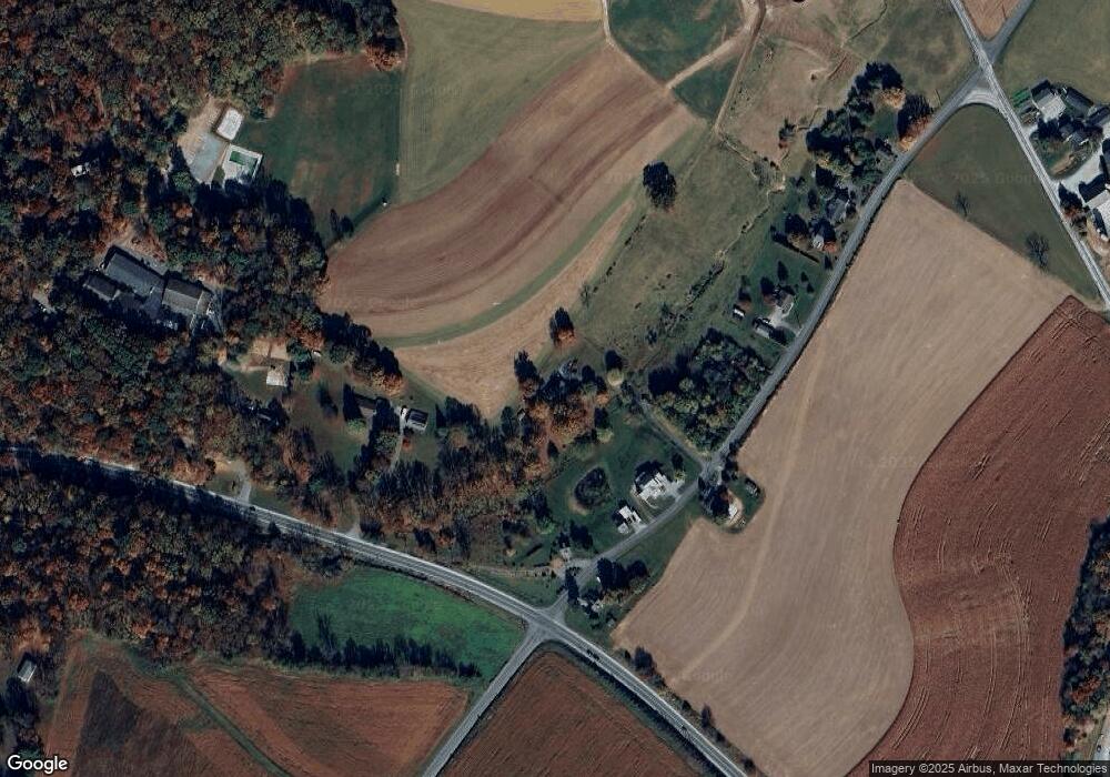 26 Bartville Rd, Kirkwood, PA 17536 - photo 1