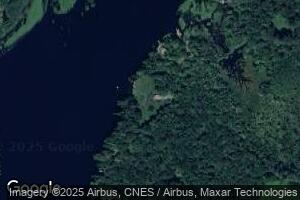 192 Upper Curtis Pond Rd, Calais, VT 05648