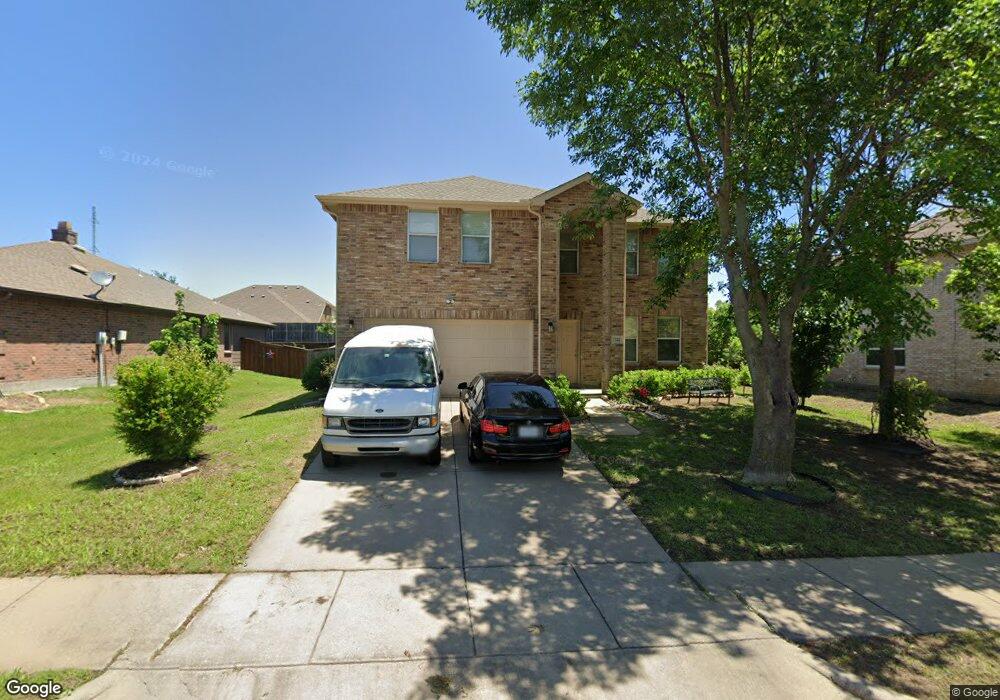 722 Rainsville Dr, Wylie, TX 75098 - photo 1
