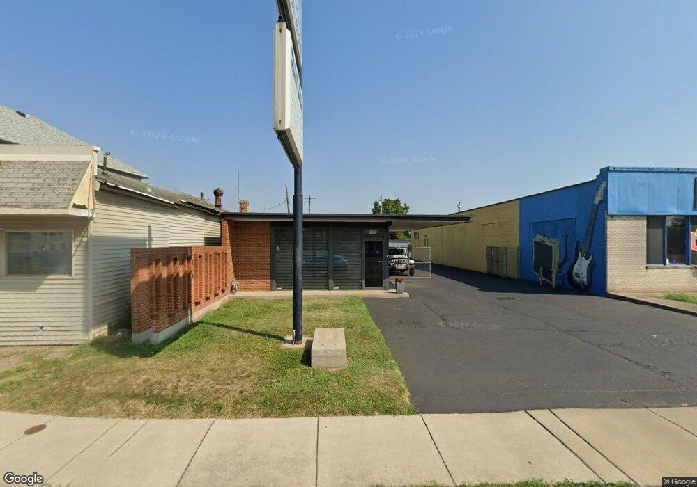 1955 Central Ave, Middletown, OH 45044 - photo 1