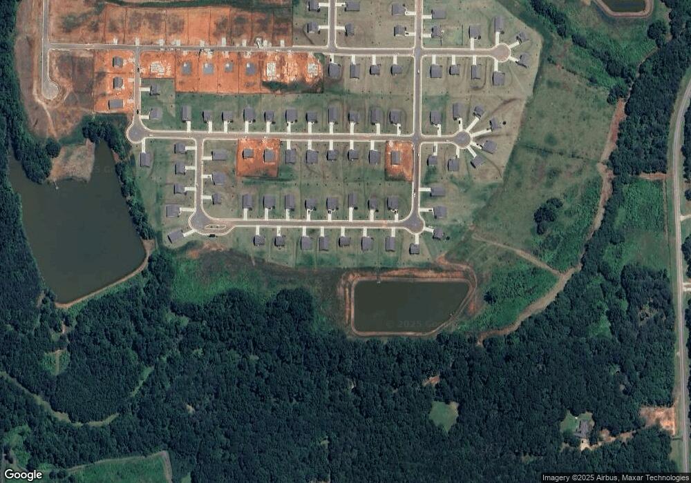 1340 Deutz Dr, Locust Grove, GA 30248 - photo 1