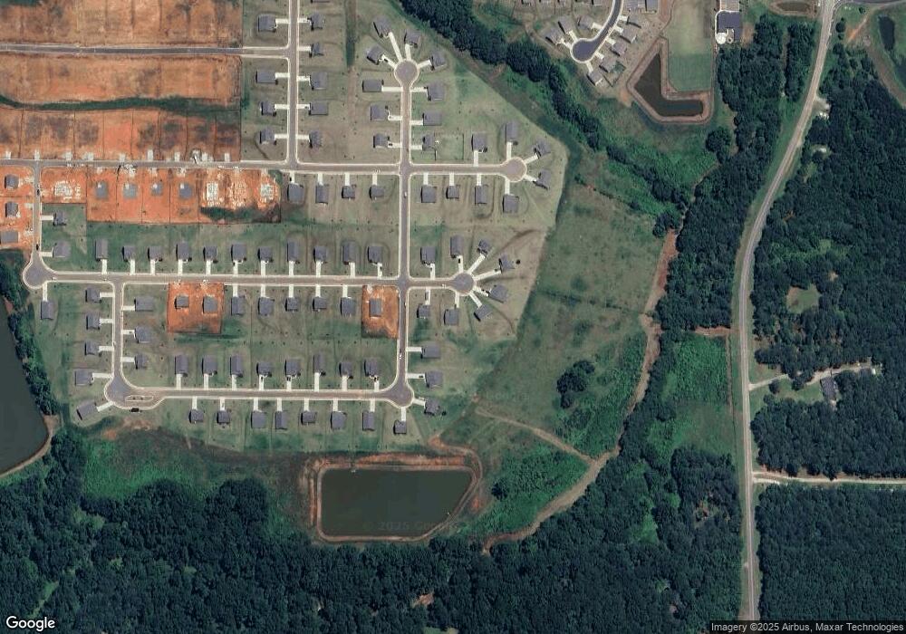 1266 Fendt Dr, Locust Grove, GA 30248 - photo 1