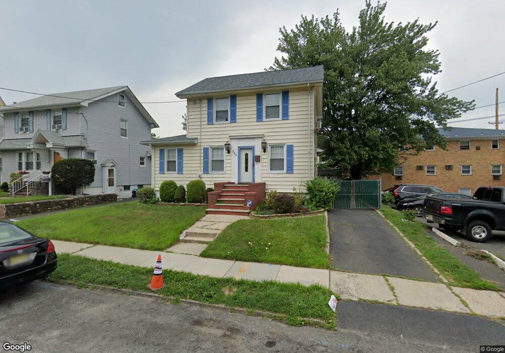 986 Balsam Way, Union, NJ 07083 - photo 1