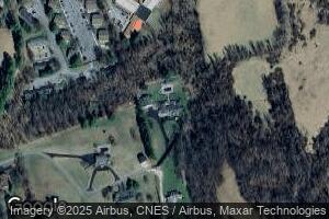 315 Carmel Dr, Tazewell, VA 24651