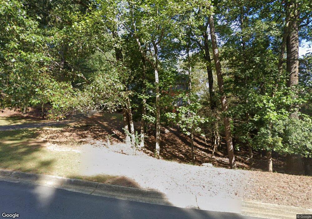 600 Emerald Pkwy, Sugar Hill, GA 30518 - photo 1