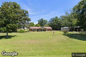 9636 Highway 336, Thaxton, MS 38871