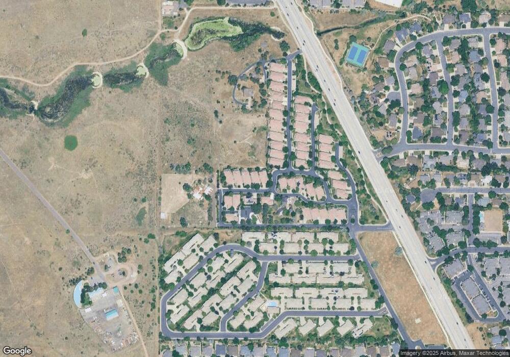 13879 E Saratoga Dr, Aurora, CO 80015 - photo 1