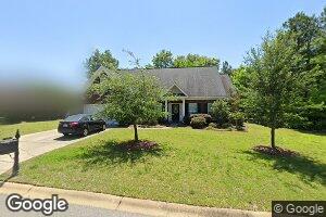 177 Old Market Ln, Irmo, SC 29063