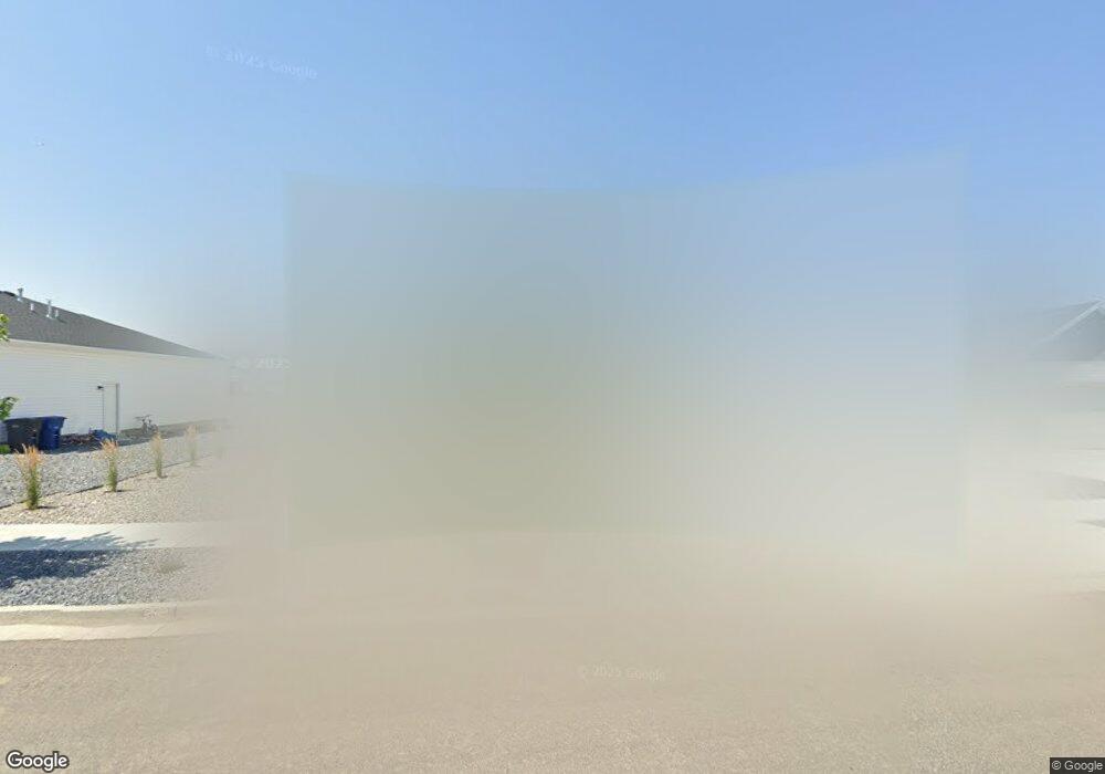 516 S 690 E, Hyrum, UT 84319 - photo 1