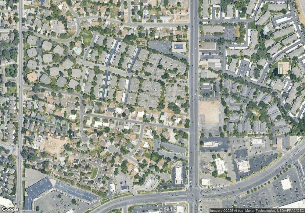 6973 S 855 E unit 94A, Midvale, UT 84047 - photo 1