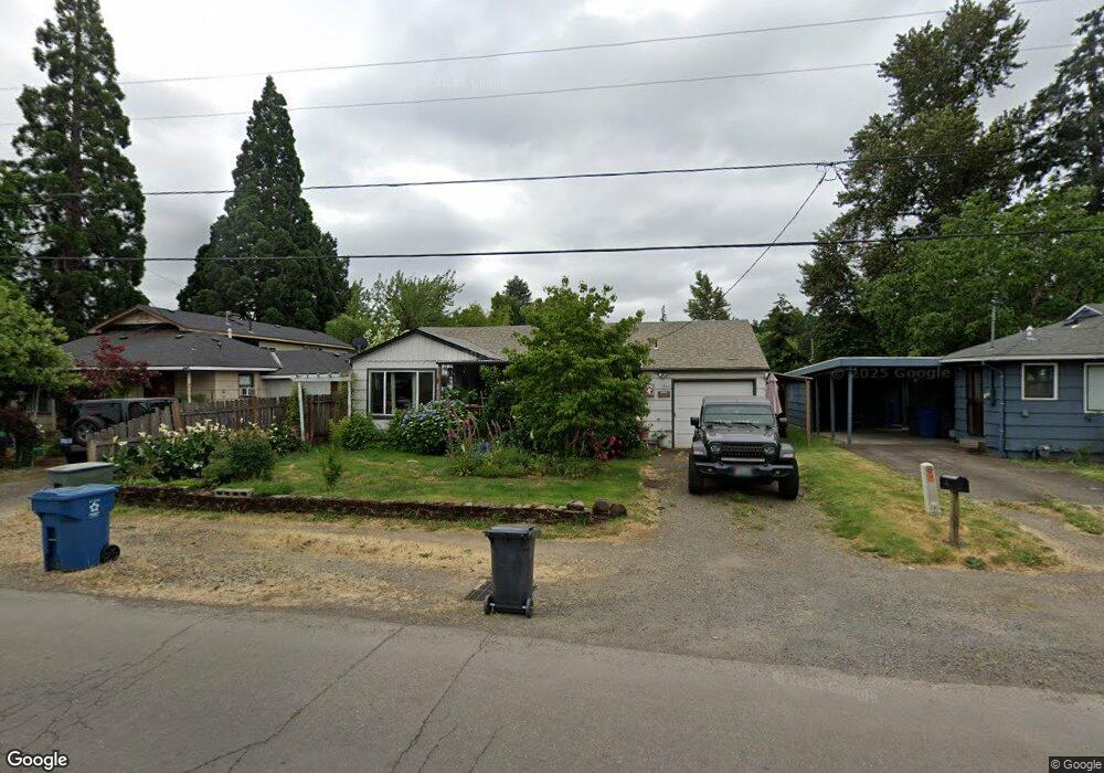 1340 Peace St SE, Salem, OR 97302 - photo 1