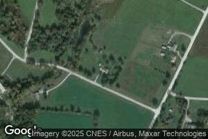 106 Andrus Dr, Pawlet, VT 05761