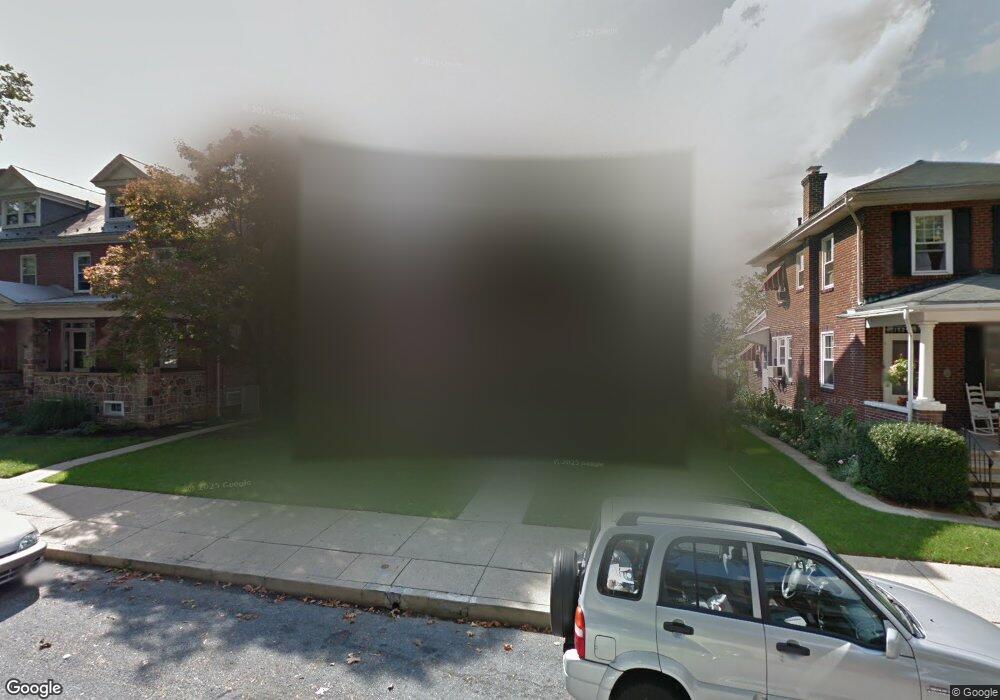 1522 Linden St, Reading, PA 19604 - photo 1