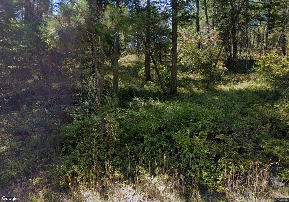 114 Pierce Ln, Bigfork, MT 59911 - photo 1