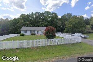 4181 Mount Ephraim Rd, Sumerduck, VA 22742