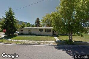 1310 E 900 N, Logan, UT 84321