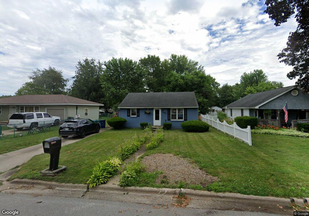 1007 Greenway St, La Porte, IN 46350 - photo 1