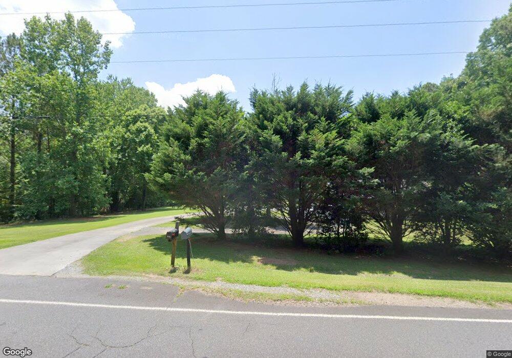 425 Blalock Rd, Canton, GA 30115 - photo 1