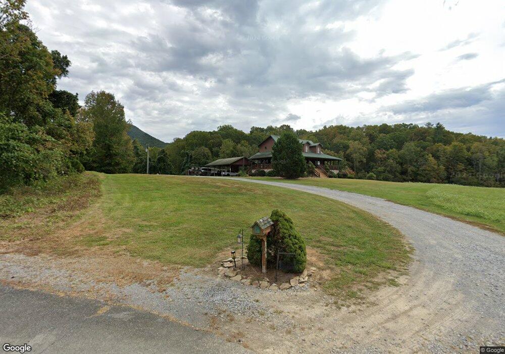 140 Douthit Cir, Crandall, GA 30711 - photo 1