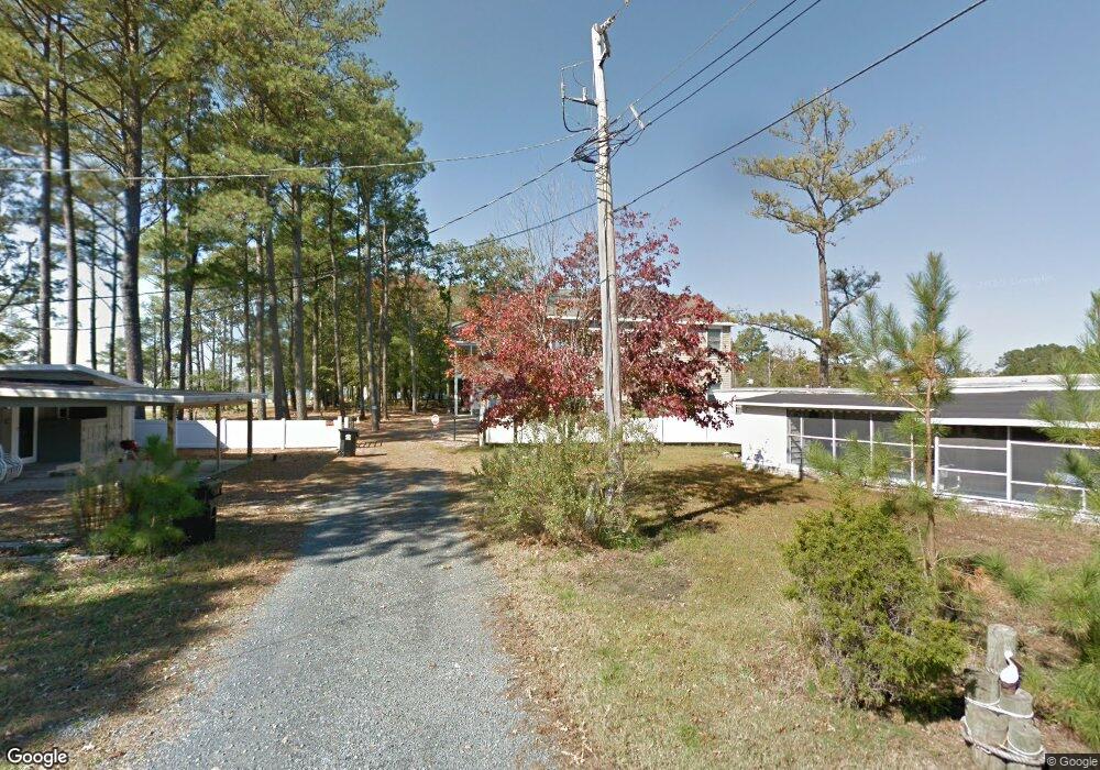 38058 Piney Point Ln, Ocean View, DE 19970 - photo 1