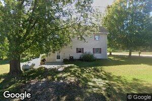 201 Washington St, Volga, IA 52077