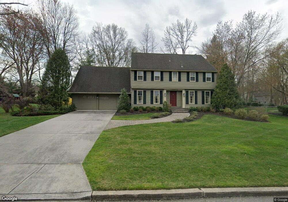 27 Pawtucket Dr, Cherry Hill, NJ 08003 - photo 1