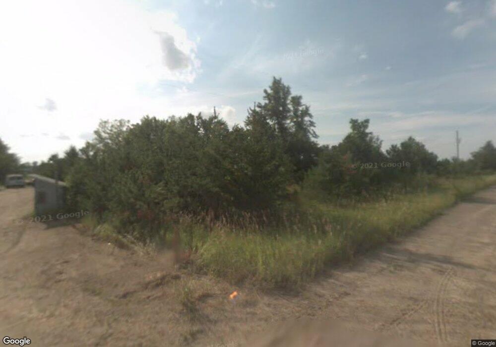 1505 55th Ave NE, Sauk Rapids, MN 56379 - photo 1