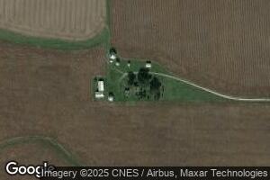 7704 N 100 W, Boswell, IN 47921