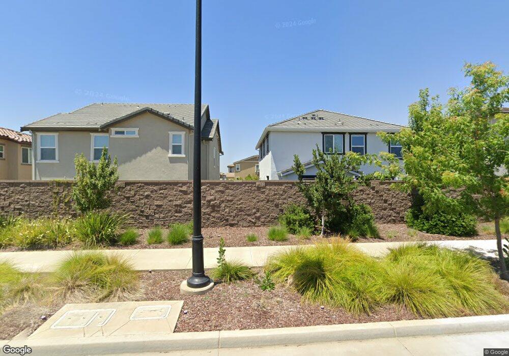 4257 Emerald Gate Ln, Folsom, CA 95630 - photo 1