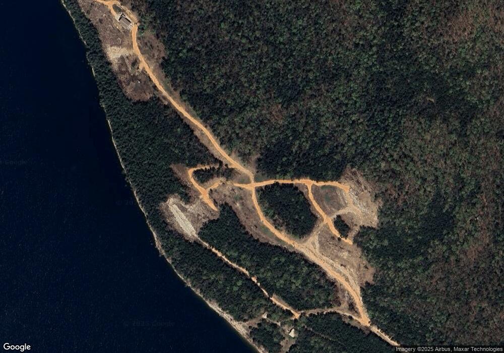 000 Bear Bluff Ln, Shell Knob, MO 65747 - photo 1