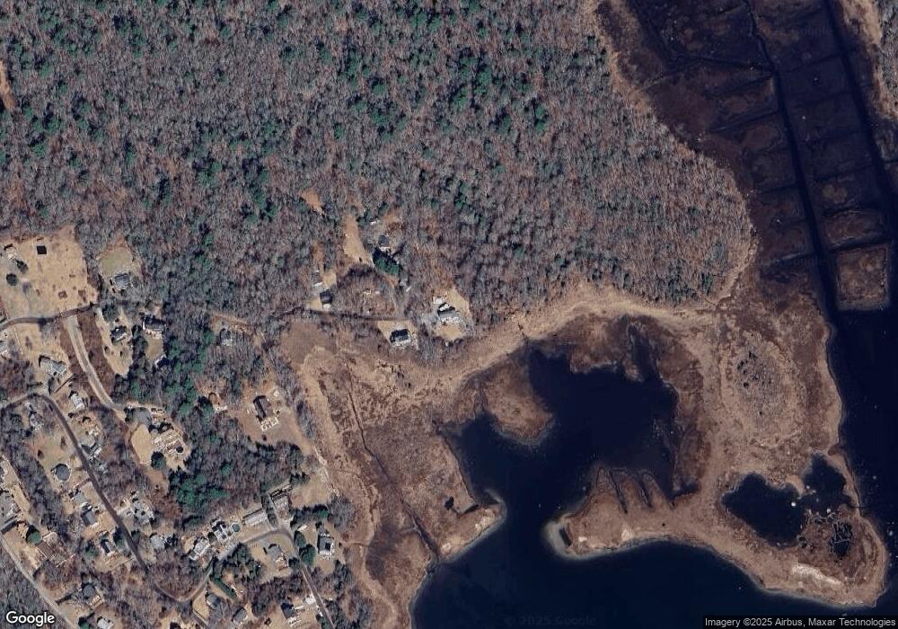 28 Meadowbrook Ln, Mattapoisett, MA 02739 - photo 1