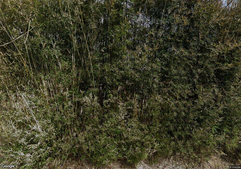 25468 Pittman Rd, Franklinton, LA 70438 - photo 1