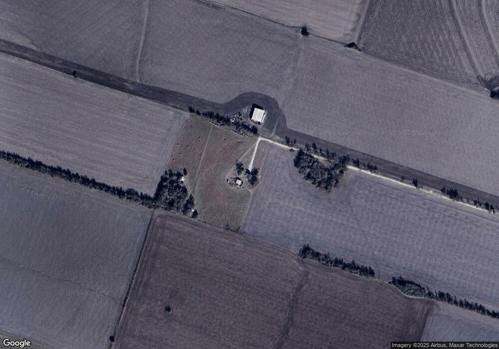 10915 Melany Ln, Temple, TX 76501 - photo 1