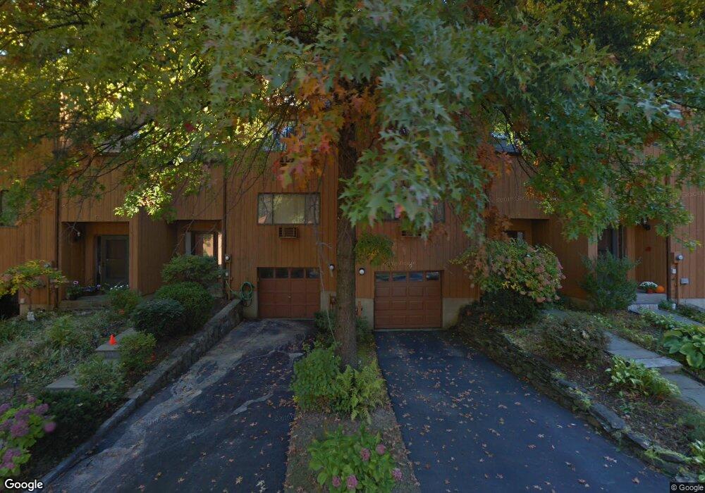 7 Robin Ln, Croton On Hudson, NY 10520 - photo 1